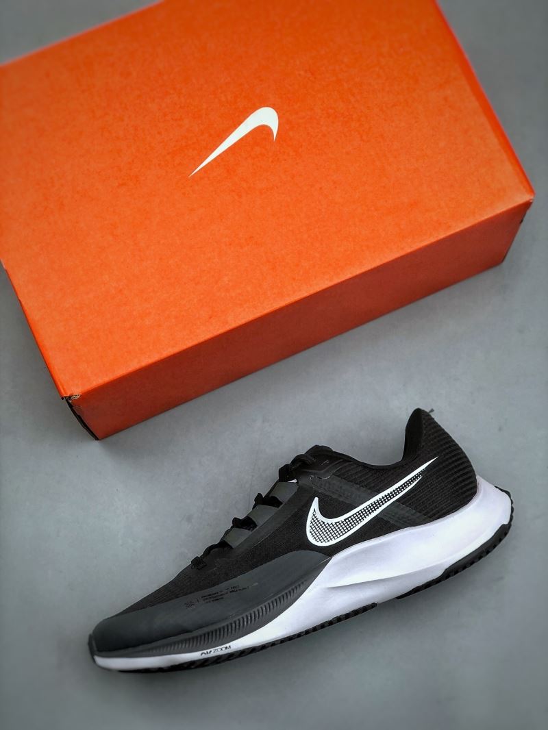 Nike Zoom Shoes